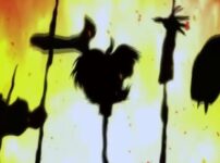 引用元：DEVILMAN crybaby